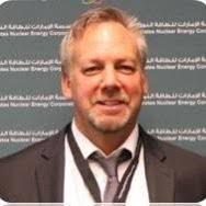 30+ perfiles de «Michael Danford»