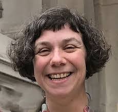 Gabriella Boros's Instagram, Twitter & Facebook