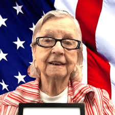 Celebrating Residents' Lifelong Careers