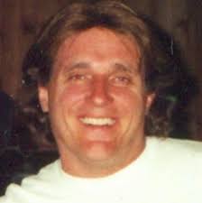 The late Jim Kelso always had Good lookin women pose with his Racecar!