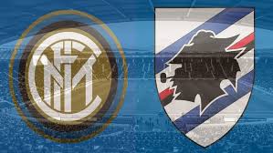 Italian serie a match inter vs sampdoria 21.06.2020. Inter Vs Sampdoria Serie A Betting Tips And Preview