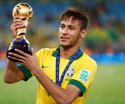 Jul 01, 2021 · heading into the summer olympics in tokyo, the u.s. Olympic Soccer Crowd Favorites And Dark Horses
