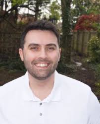 The Hampton Country Staff