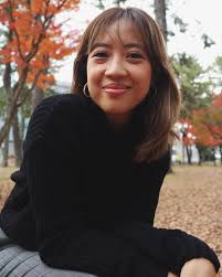 Inside Zero Waste Efforts in Countries Overwhelmed With Trash