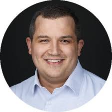 Ben Hastings, NRP MBA (@BenBHMS)