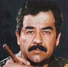 pin by روائع الصور on صور صدام حسين عالية الدقة in 2021 saddam hussein iraq