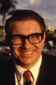 Frank J. Low (1933–2009) · Vol. 43, Issue 1