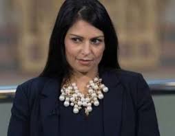 View priti patel's genealogy family tree on geni, with over 200 million profiles of ancestors and living daughter of private and private wife of private user mother of anish patel and private user sister of. Priti Patel Height Weight Age Husband Net Worth Biography Family