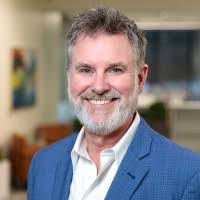 Christopher Nall's Instagram, Twitter & Facebook