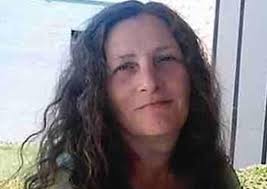 Sandra Kay Cook Obituary August 2, 2023