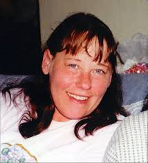 Teresa Marie Ely Obituary November 13, 2020