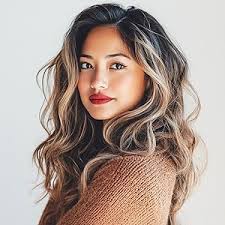 Amazon.com: The Billionaire's Amnesia: A Single Dad, Fake Marriage,  Enemies-to-Lovers Romance eBook : See, Gina: Kindle Store