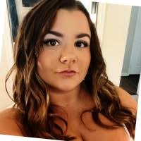 100+ "Morgan Hart" profiles