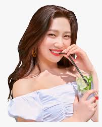 Confirmed the reports that went viral on korean news portals. Joy Red Velvet And Kpop Image Joy Red Velvet 2019 Hd Png Download Kindpng