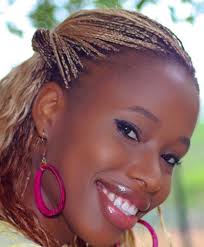 On the Spot: Fashion Night Life (TV Movie 2007)