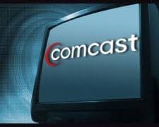 Bein sports off comcast in dispute over fees the fcc dismissed that complaint without prejudice, meaning bein could refile it, and it now has. Comcast To Carry Bein Sport Radio Television Business Report