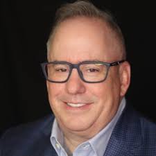 Last year we were successful once again in becoming an approved executive… 