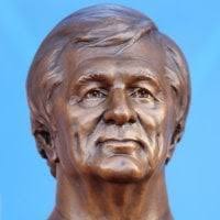 Braxton Miller expected to miss entire season per @Gil_Brandt tweet. : r/CFB