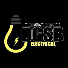 Possible dgsb meaning as an acronym, abbreviation, shorthand or slang term vary from category to. Dgsb Electrical Home Facebook
