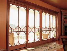 Window installation and replacement in columbus. Marvin Sliding French Doors Metropolitan Window Company