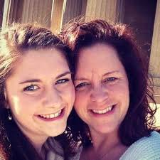 Our company is proud to be certified as an authorized installer for  SportMaster Sport Surfaces. Trained by the best, to provide you with the  highest quality sport surface money can buy! |