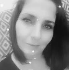 Du bist die beste Mama und Oma, die man sich vorstellen kann! 🥰 Ich liebe  dich! ❤️