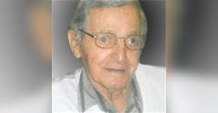 Alexander John Kolody Obituary