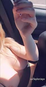 Rude Redhead Boss - Strapon Her Lesbian Employee!