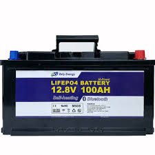 Maybe you would like to learn more about one of these? China Bely 5000 Cycles Lithium Ion Battery 12v 100ah With Bluetooth Selfheating For Marine Motorhome On Global Sources Rechargeable Lithium Ion Battery Battery For Electric Cars Energizer Batteries