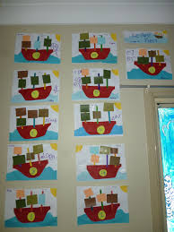 Pin By Callie Teckhoon On Australia Day Craft First Fleet Visual Art Lessons Art Lessons