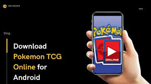 Have an apk file for an alpha, beta, or staged rollout update? Pokemon Tcg Online 2 81 0 Apk Download Latest Version 2021