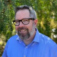 4700+ "Cass And" profiles