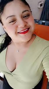 Veronica Oliva's Instagram, Twitter & Facebook