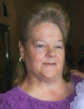 Obituary information for Rhonda Lee Shaffer