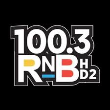 (c) 2011 sony music entertainment. Beyonce Party Video Ft J Cole Watch Wrnb Hd2 Philly