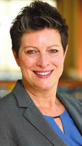 Paths to Pain Relief