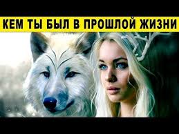 как узнать кто ты был в прошлой жизни бесплатно Test Kakim Zhivotnym Vy Byli V Proshloj Zhizni Neveroyatnyj Test Proshloj Zhizni Rasskazhet O Vas Pravdu Youtube V 2020 G Zhivotnye Sudba Zhizn