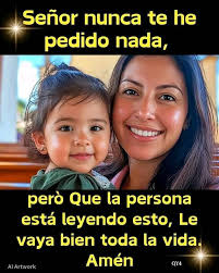 QUE DIOS TE ABRA TODAS LAS PUERTAS DE DETU VIDA. AMÉN. CO- authored with  /Products Creado por|