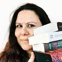 Highly Intuitive People: 7 Right-Brain Traits to Change the Lives of  Intuitive-Sensitive People by Heidi Sawyer