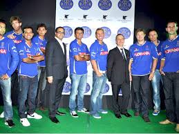 Rajasthan royals is a franchise cricket team that represents the state of rajasthan in the indian premier league. List Of Rajasthan Royals Cricketers Wikipedia