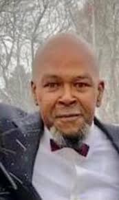 Melvin Bernard Meredith Jr. Obituary