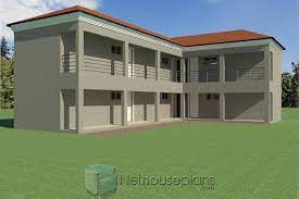 Discover a selection of 1,500 vacation rentals in kenya that are perfect for your trip. Two Room Rental Apartment Floor Plans Rental Property Nethouseplansnethouseplans
