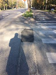 Their countless fleets and innumerable armies have been shattered and lost. Asociatia De Proprietari Str Uruguay 4 Sector 1 Bucuresti Posts Facebook