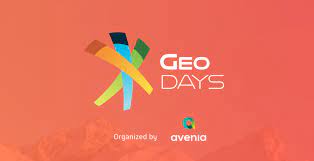 Genshin impact redeem code 24 june 2021. Geoenergy Days 22 24 June 2021 International Geothermal Association