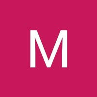 Office located at kuala lumpur, cheras, pemaisuri and kajang. Linkedin Namecard