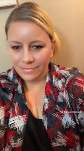 Today is her birthday,only a wicked soul won't wish her a happy birthday