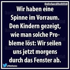 Hier findest du die besten zitate und sprüche zum thema drogen: Zitate Von Reggiopadagogen 100 Sprachen Hat Das Kind 99 Werden Ihm Gestohlen Ein Exkurs In Die Reggio Padagogik Ostseeraeuberbande Familienblog Reggio Padagogik Padagogik Reggio Auf Unserer Ubersichtsseite Finden Sie 44