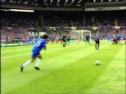 By britford plays quiz not verified by sporcle. Fa Cup Final 2000 Goal Youtube