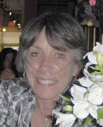 Obituary information for Linda Ruth Everett