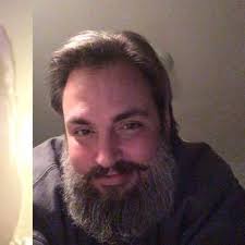 Koop Nephews and Nieces and Their Spouses